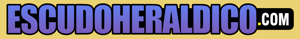 Escudoheraldico