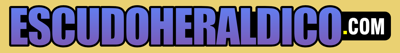 Escudoheraldico